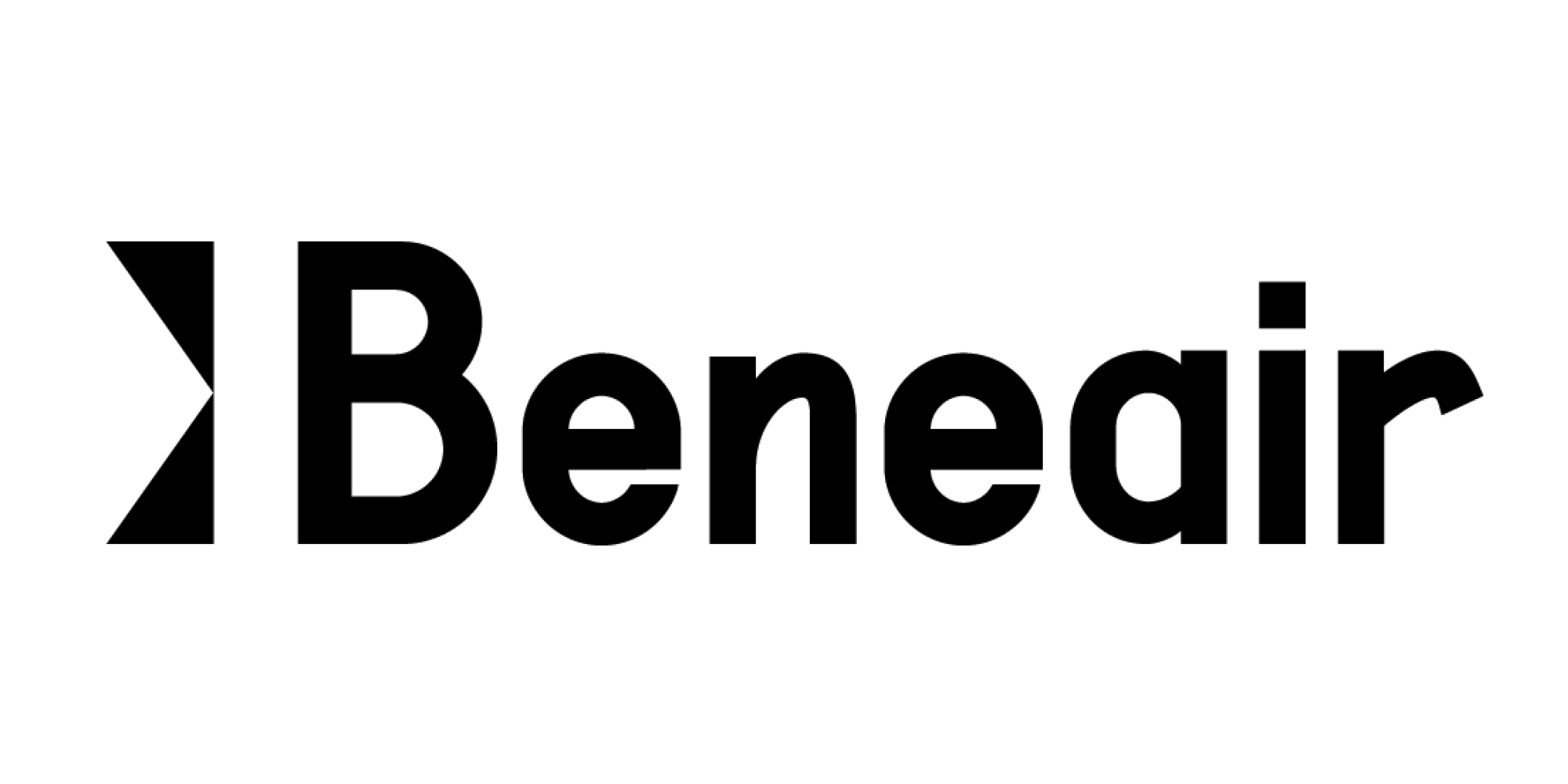 beneair-inc